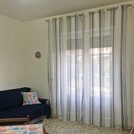 شقة Alemare مونديلّو المظهر الخارجي الصورة