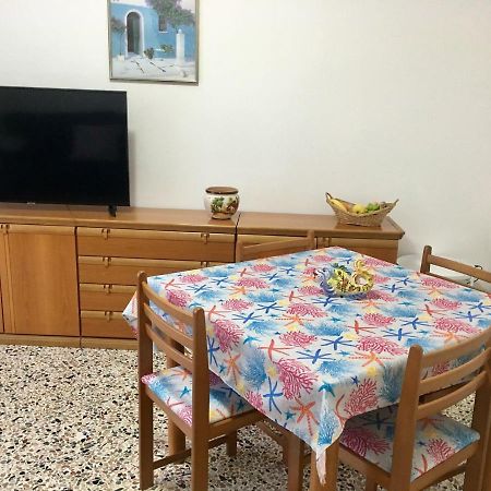 شقة Alemare مونديلّو المظهر الخارجي الصورة