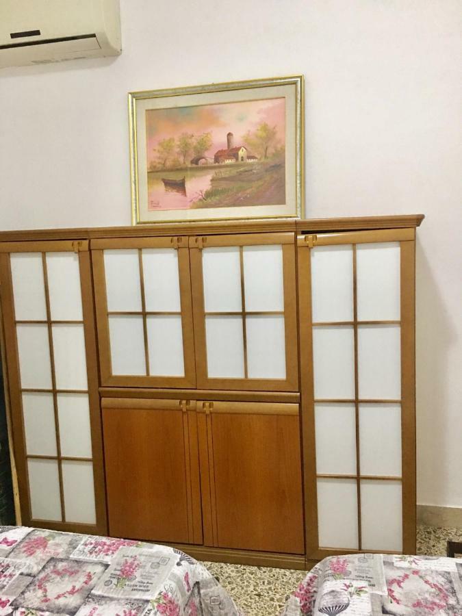 شقة Alemare مونديلّو المظهر الخارجي الصورة