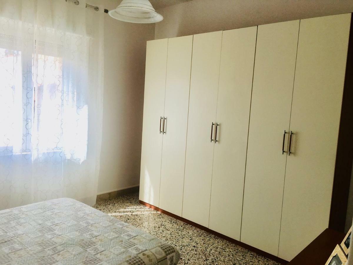 شقة Alemare مونديلّو المظهر الخارجي الصورة